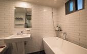 Туры в отель MW Hotel