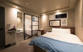 Туры в отель MW Hotel