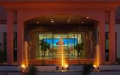 Туры в отель Lion Lords Inn Rajula
