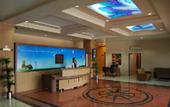 Туры в отель Lion Lords Inn Rajula