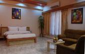 Туры в отель Lion Lords Inn Rajula