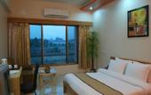 Туры в отель Lion Lords Inn Rajula