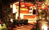 Туры в отель The RiverKwai Bridge Resort