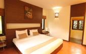 Туры в отель The RiverKwai Bridge Resort