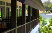 Туры в отель The RiverKwai Bridge Resort