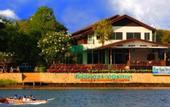 Туры в отель The RiverKwai Bridge Resort