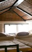 Туры в отель Lohas Villa - Hostel