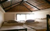 Туры в отель Lohas Villa - Hostel
