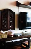 Туры в отель Lohas Villa - Hostel