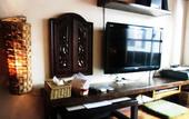 Туры в отель Lohas Villa - Hostel