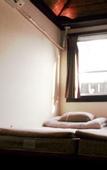 Туры в отель Lohas Villa - Hostel