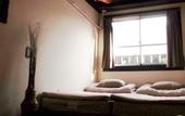 Туры в отель Lohas Villa - Hostel