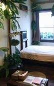 Туры в отель Lohas Villa - Hostel