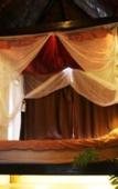 Туры в отель Lohas Villa - Hostel