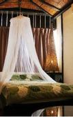 Туры в отель Lohas Villa - Hostel