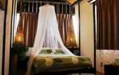Туры в отель Lohas Villa - Hostel