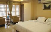 Туры в отель Rains Inn