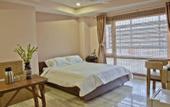 Туры в отель Rains Inn