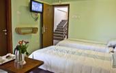 Туры в отель Rains Inn