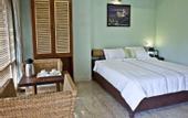 Туры в отель Rains Inn