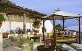 Туры в отель Karma Kandara