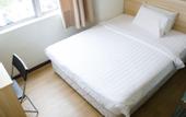 Туры в отель Orange Hotel Kota Kemuning @ Shah Alam