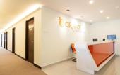 Туры в отель Orange Hotel Kota Kemuning @ Shah Alam