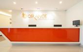 Туры в отель Orange Hotel Kota Kemuning @ Shah Alam