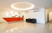 Туры в отель Orange Hotel Kota Kemuning @ Shah Alam