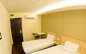 Туры в отель Orange Hotel Kota Kemuning @ Shah Alam