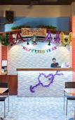 Туры в отель Happio