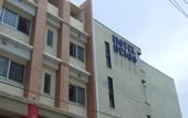 Туры в отель Deigo Hotel