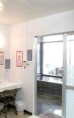 Туры в отель Deigo Hotel