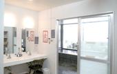 Туры в отель Deigo Hotel