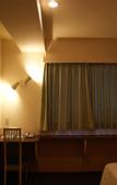 Туры в отель Deigo Hotel