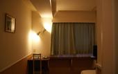 Туры в отель Deigo Hotel