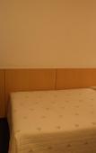 Туры в отель Deigo Hotel