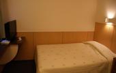 Туры в отель Deigo Hotel