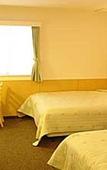 Туры в отель Deigo Hotel