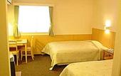 Туры в отель Deigo Hotel