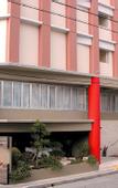Туры в отель Deigo Hotel