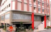 Туры в отель Deigo Hotel