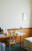 Туры в отель Deigo Hotel