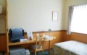 Туры в отель Deigo Hotel