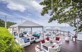 Туры в отель Kanda Pool Villas