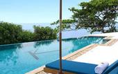 Туры в отель Kanda Pool Villas