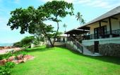 Туры в отель Kanda Pool Villas