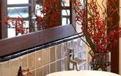 Туры в отель Kanda Pool Villas