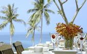 Туры в отель Kanda Pool Villas