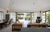 Туры в отель Kanda Pool Villas